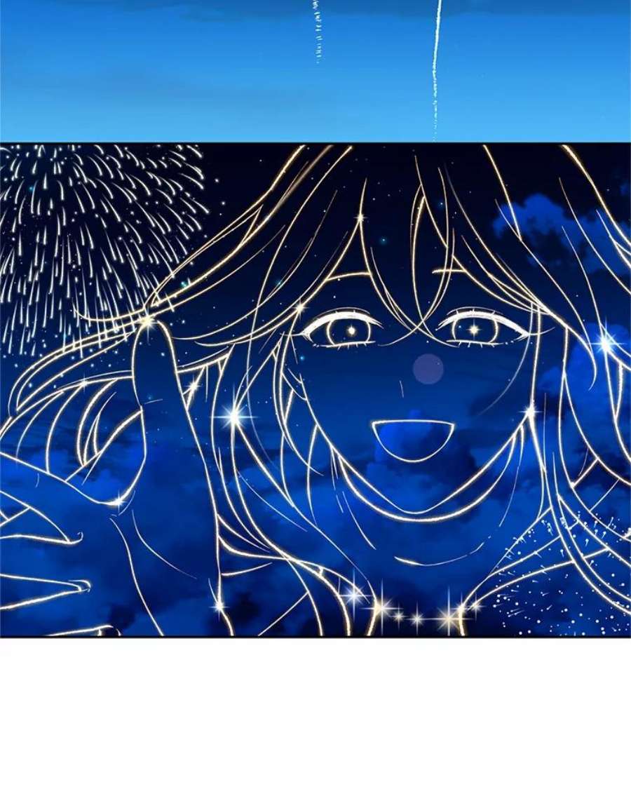 小心那个恶女外传17.初吻