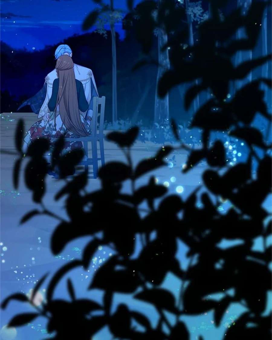 小心那个恶女外传17.初吻