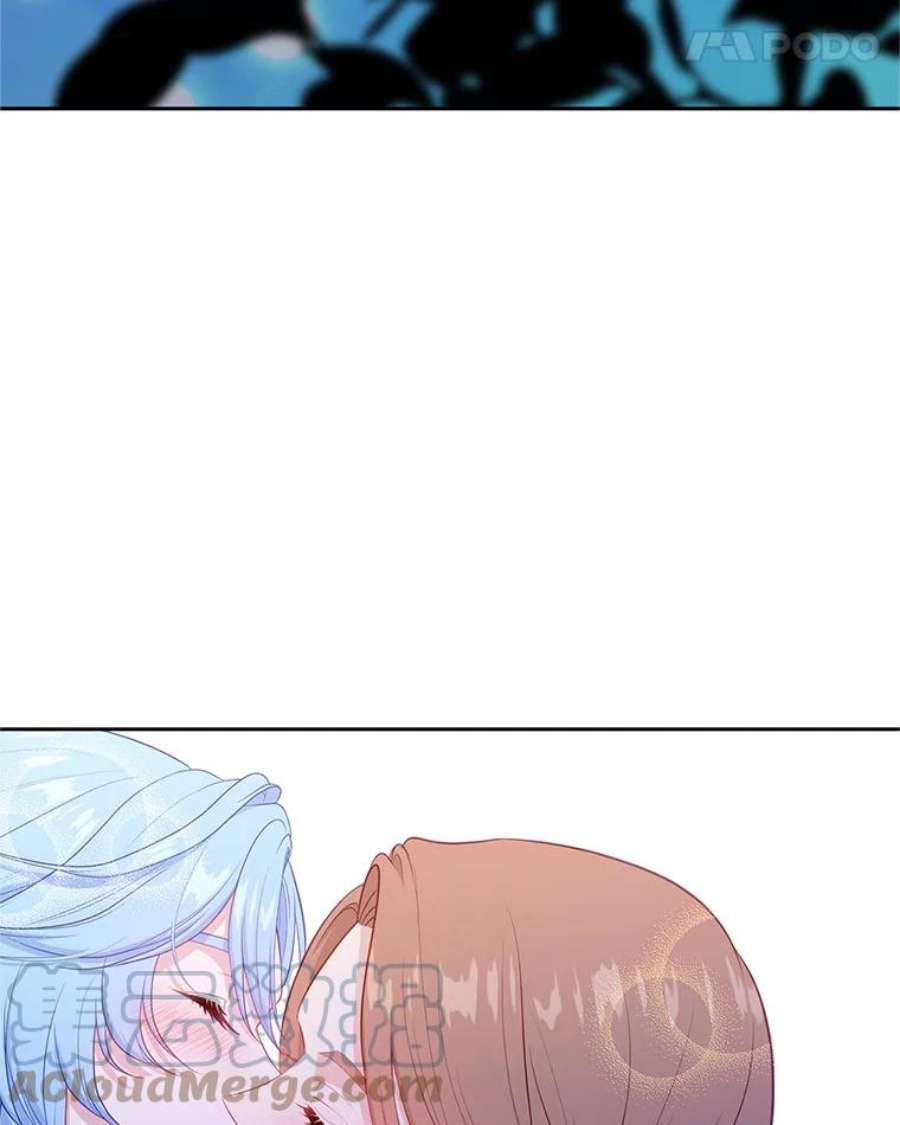 小心那个恶女外传17.初吻