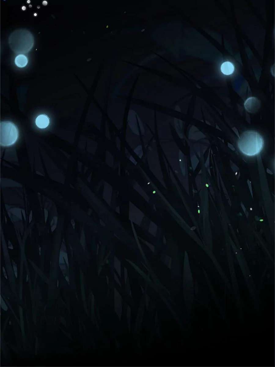 小心那个恶女外传17.初吻