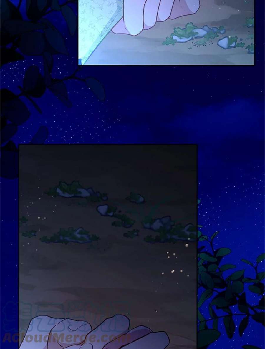 小心那个恶女外传17.初吻