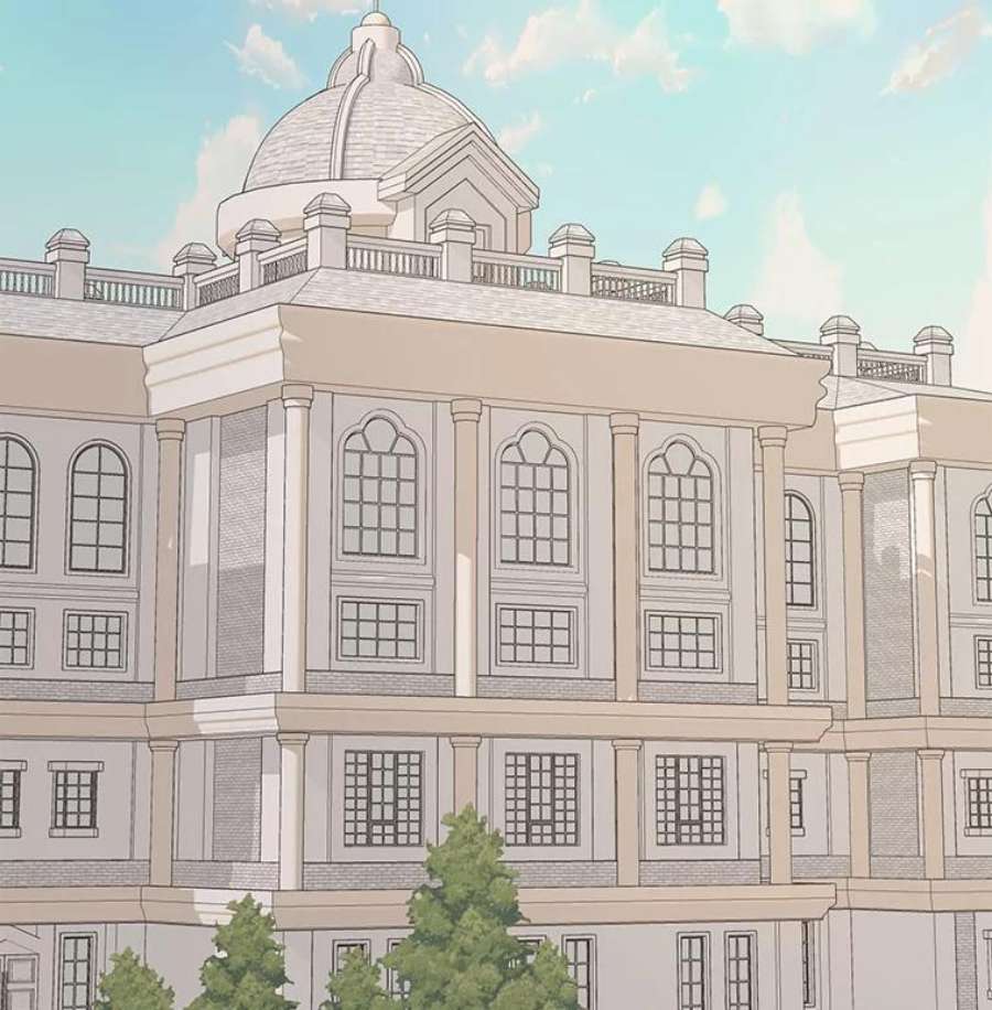 小心那个恶女1.收拾恶女的烂摊子