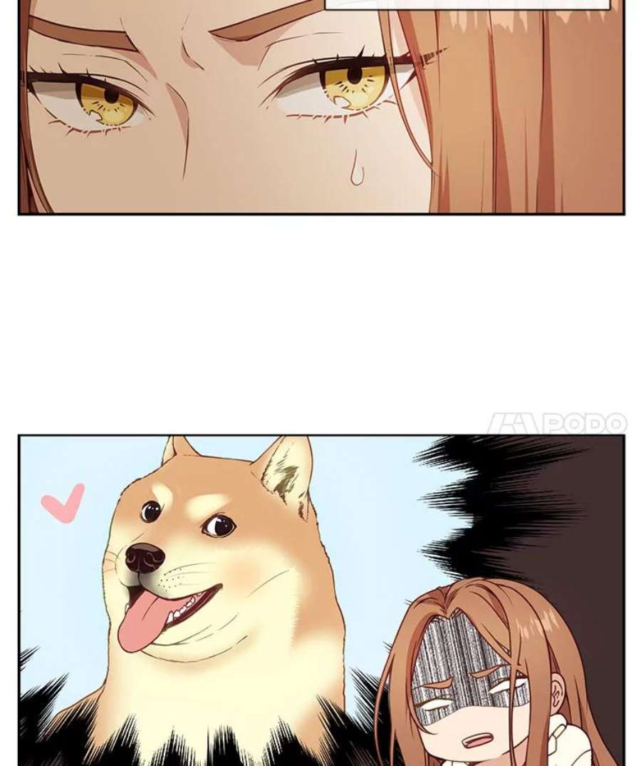 小心那个恶女1.收拾恶女的烂摊子