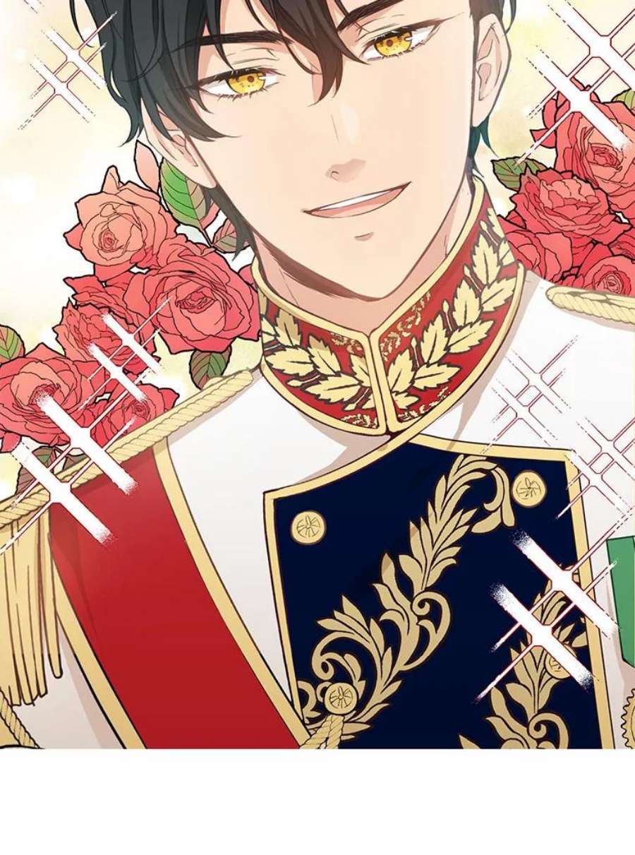 小心那个恶女1.收拾恶女的烂摊子