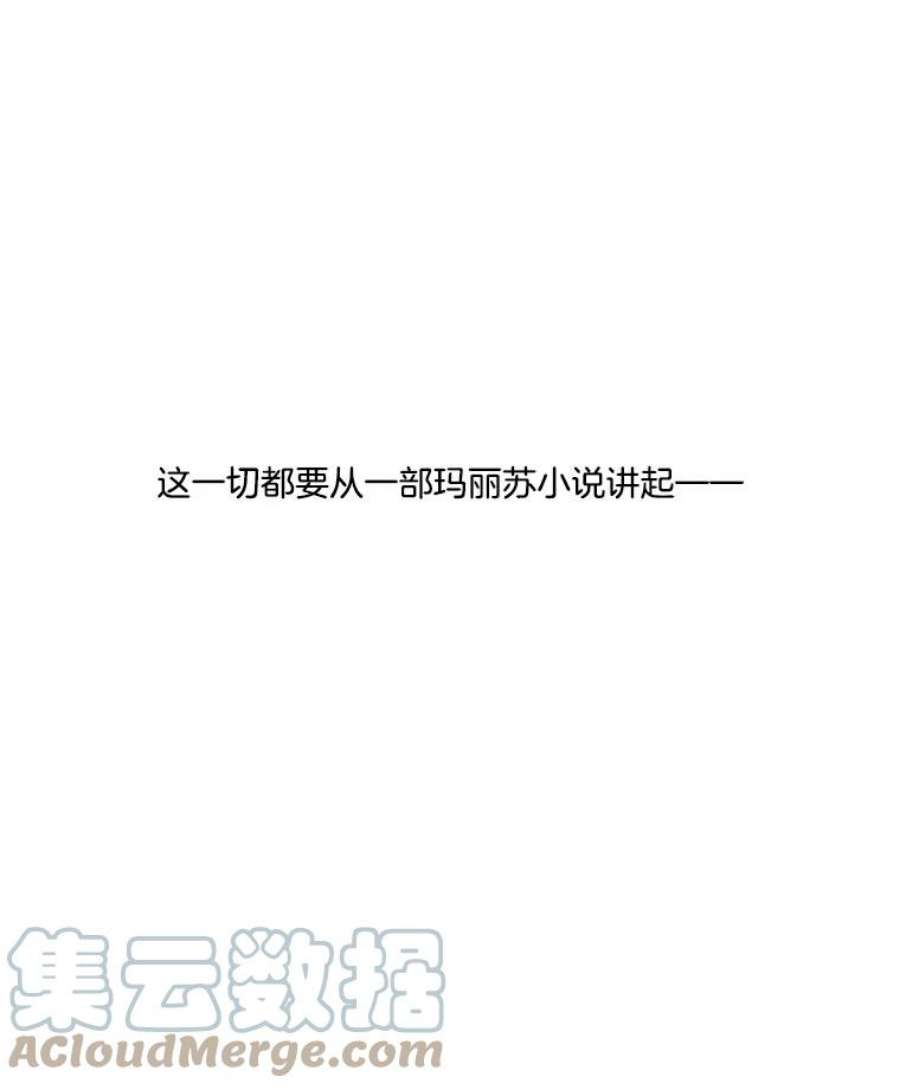 小心那个恶女1.收拾恶女的烂摊子