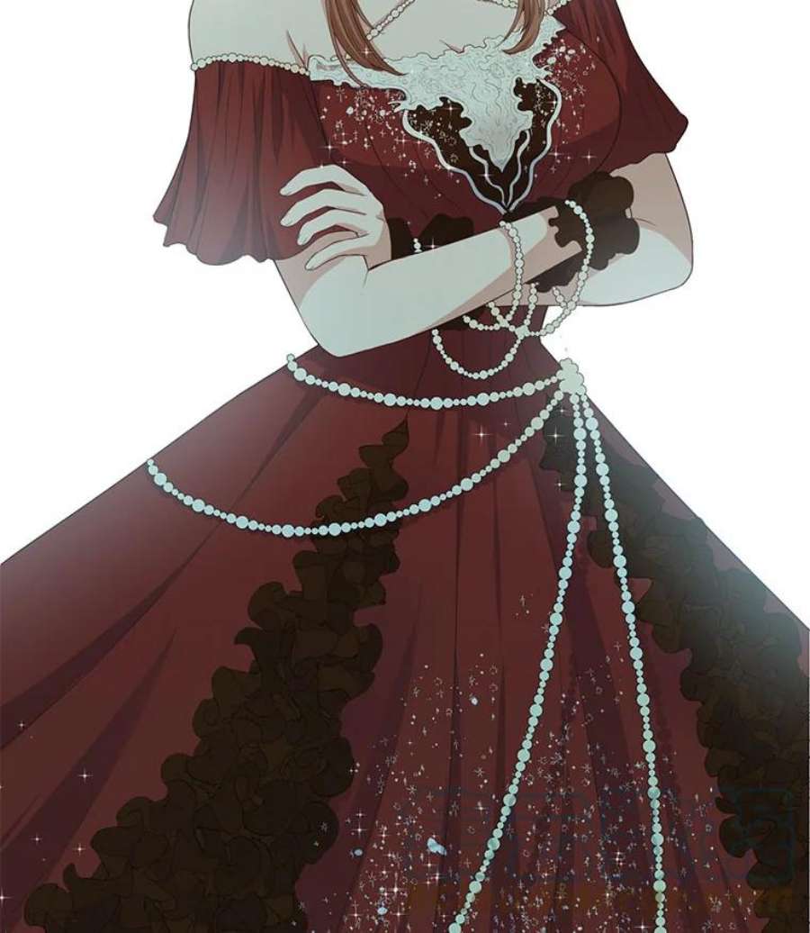 小心那个恶女3.恶女的悲惨过去