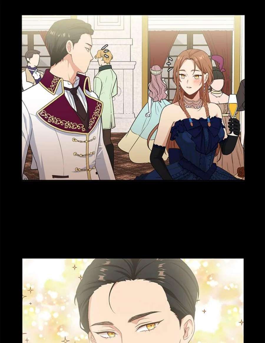 小心那个恶女6.说服公爵大作战