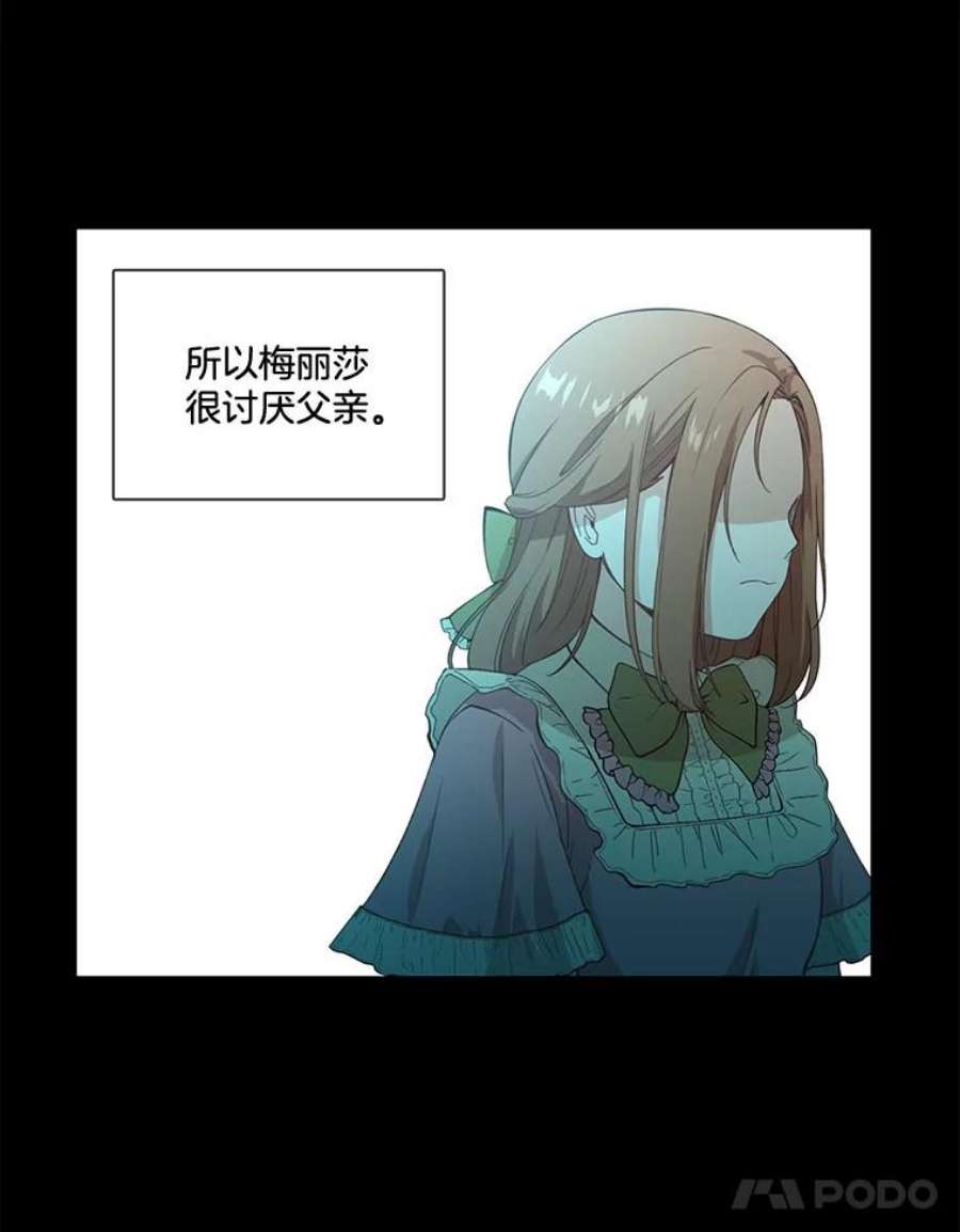 小心那个恶女7.奇怪的公爵