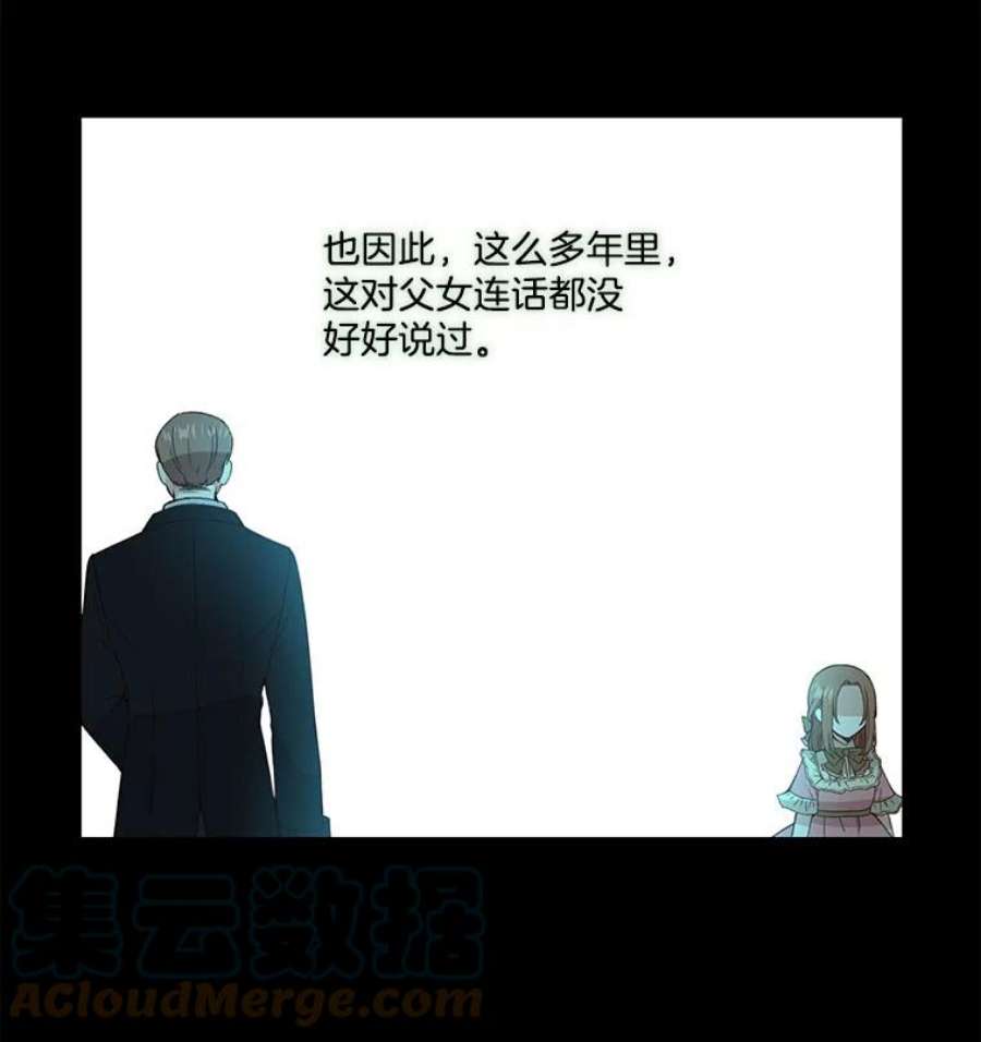 小心那个恶女7.奇怪的公爵