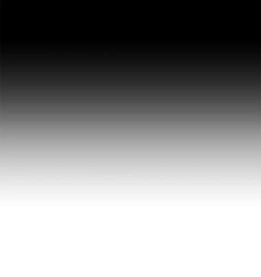 小心那个恶女7.奇怪的公爵