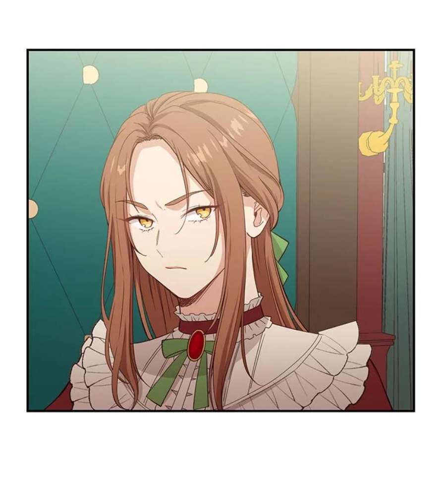 小心那个恶女7.奇怪的公爵