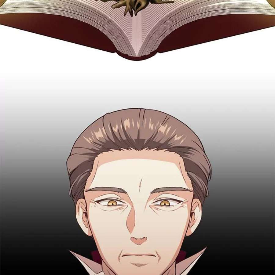 小心那个恶女7.奇怪的公爵