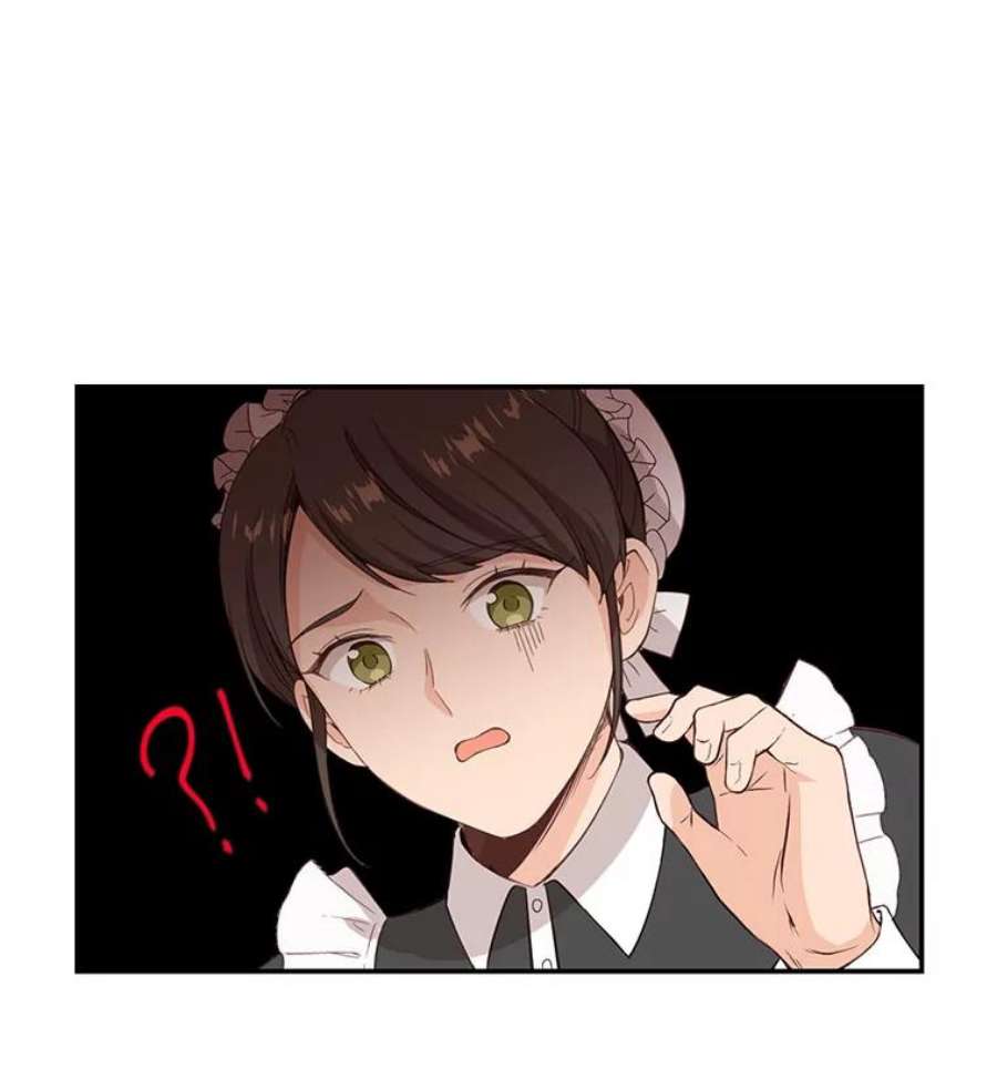 小心那个恶女10.除掉改变命运的障碍