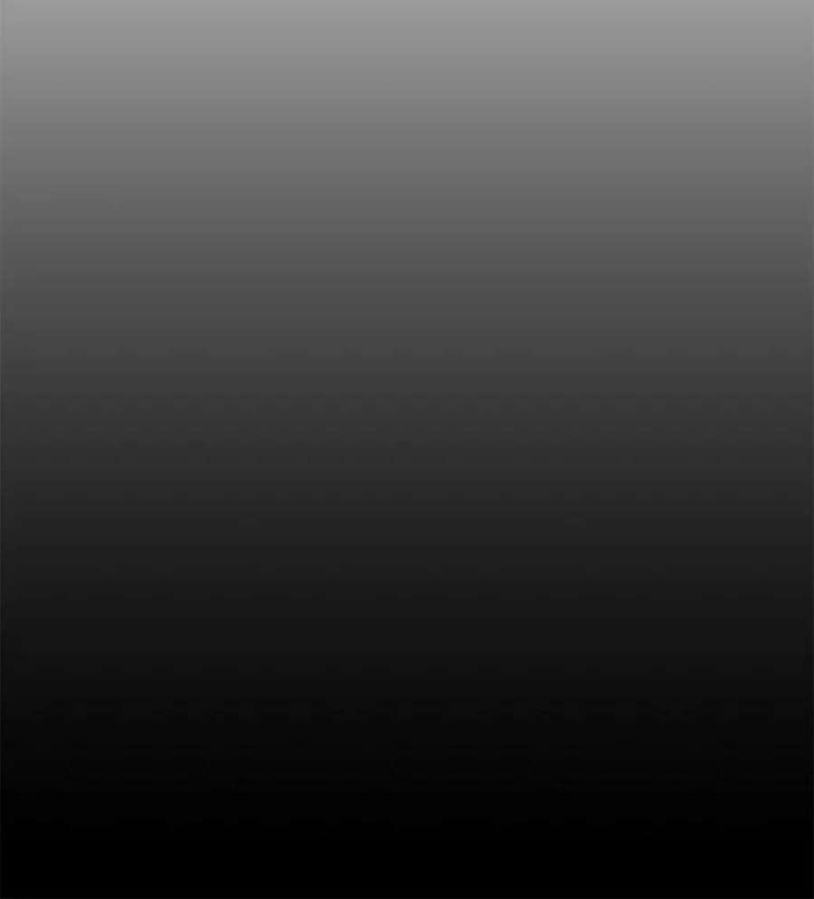 小心那个恶女10.除掉改变命运的障碍