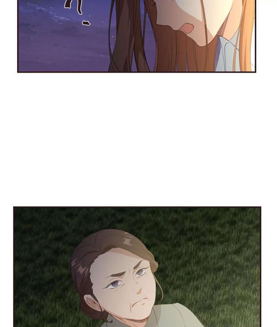 小心那个恶女11.弟弟什么的，最讨厌了