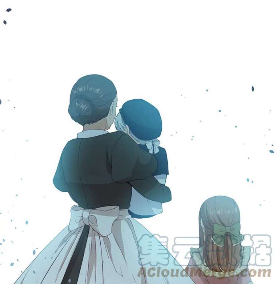 小心那个恶女11.弟弟什么的，最讨厌了