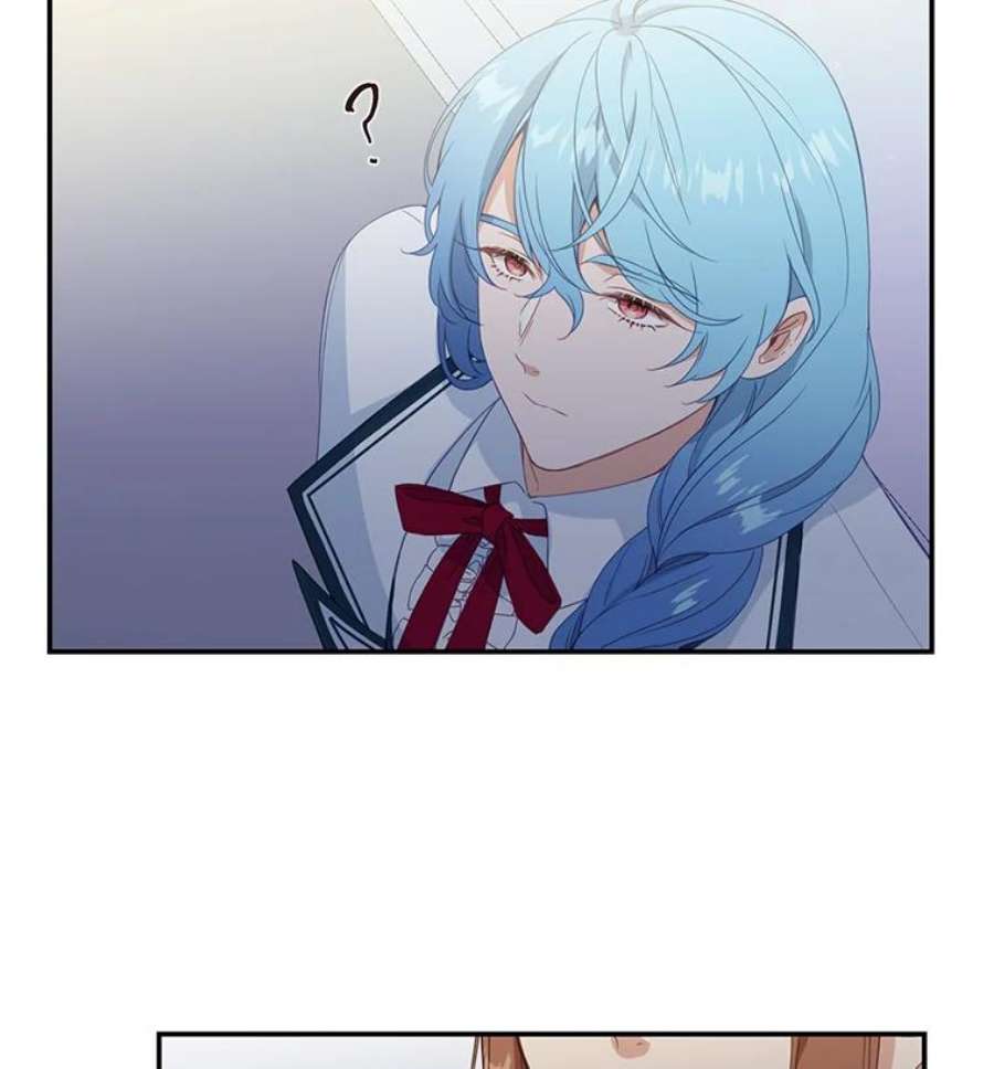 小心那个恶女17.舞会反击大作战（上）