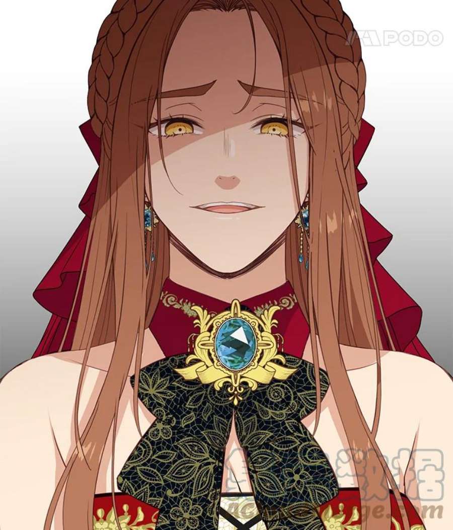 小心那个恶女17.舞会反击大作战（上）