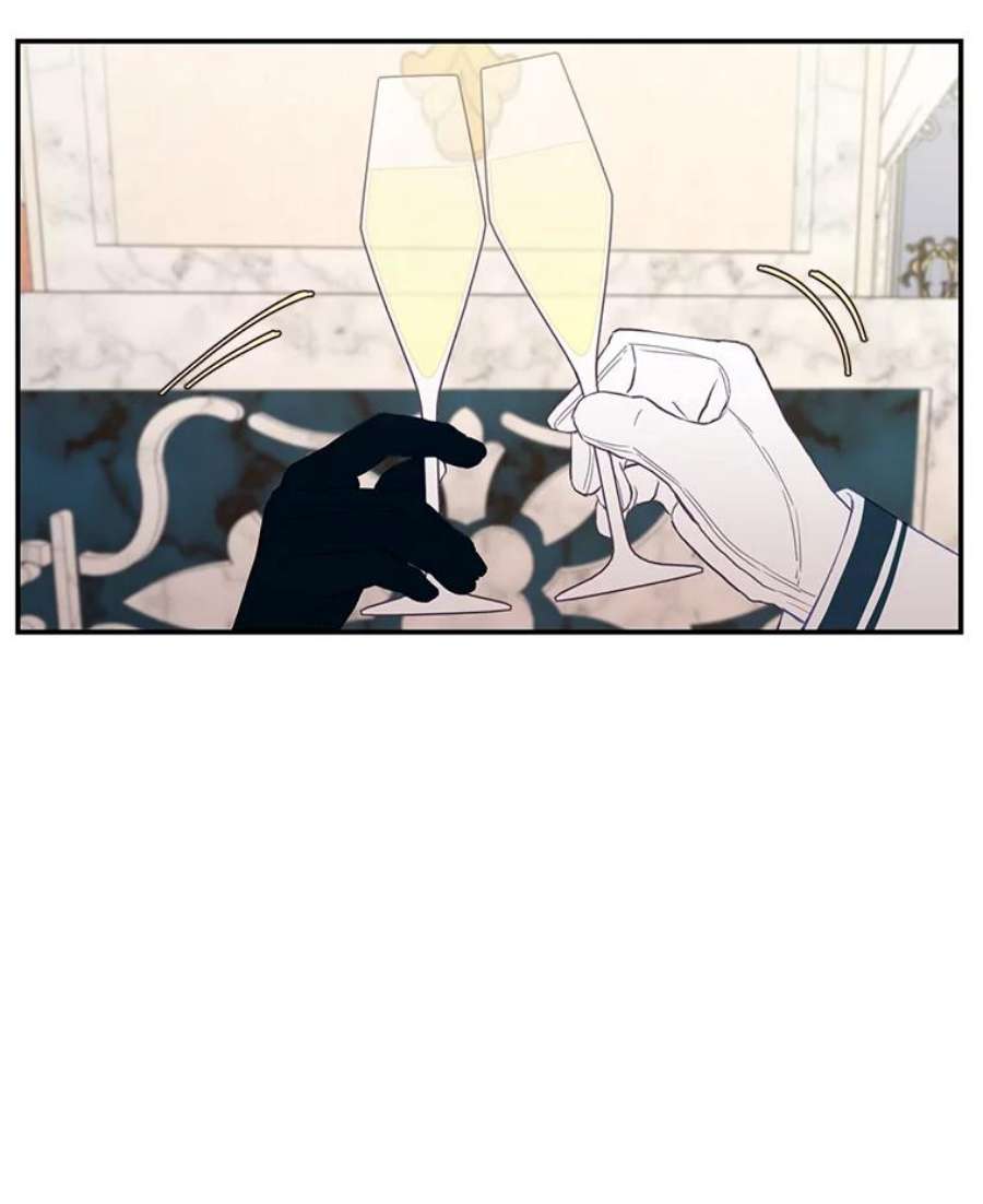 小心那个恶女18.舞会反击大作战（下）