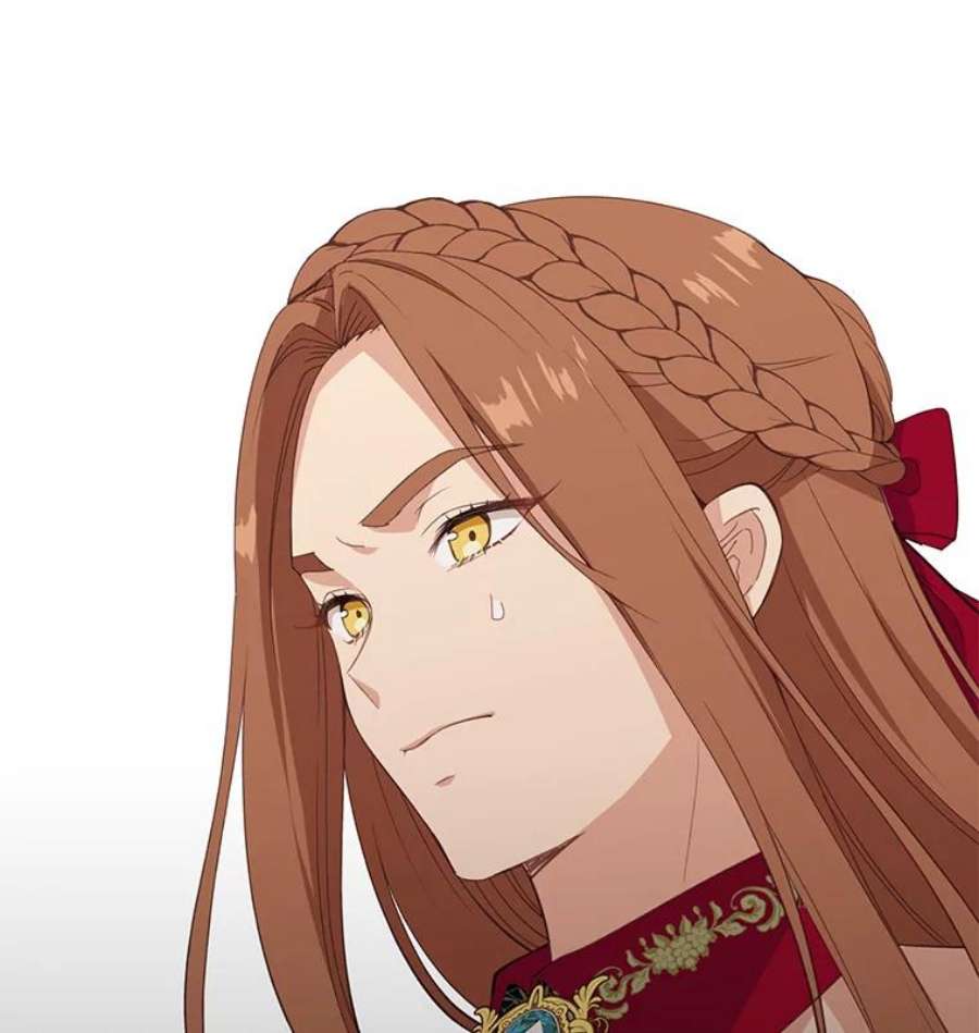 小心那个恶女18.舞会反击大作战（下）