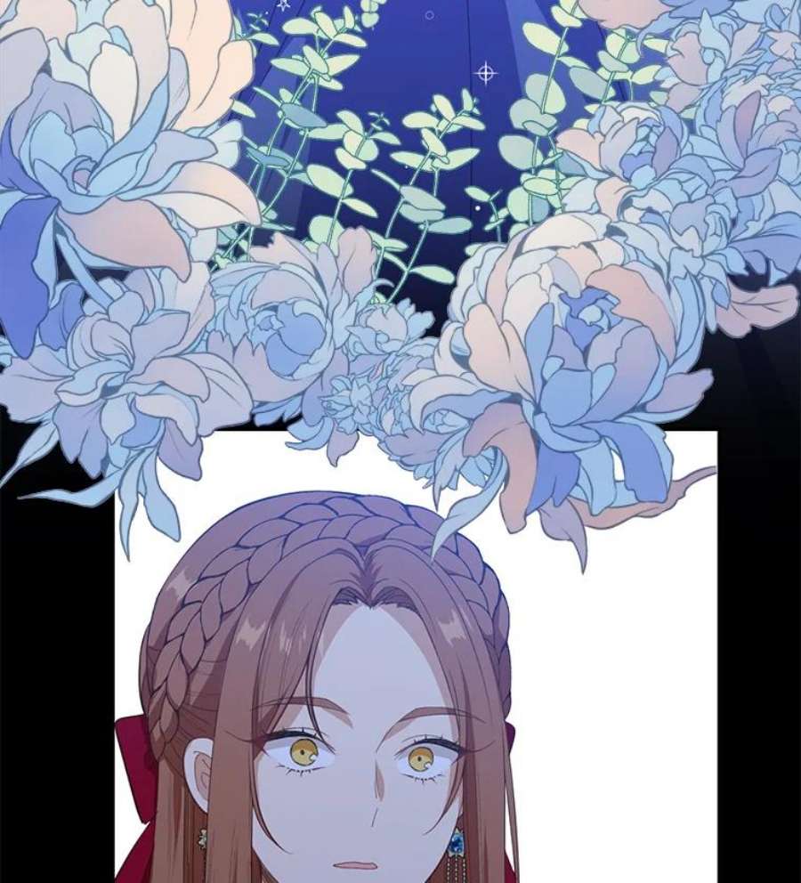 小心那个恶女19.初遇女主