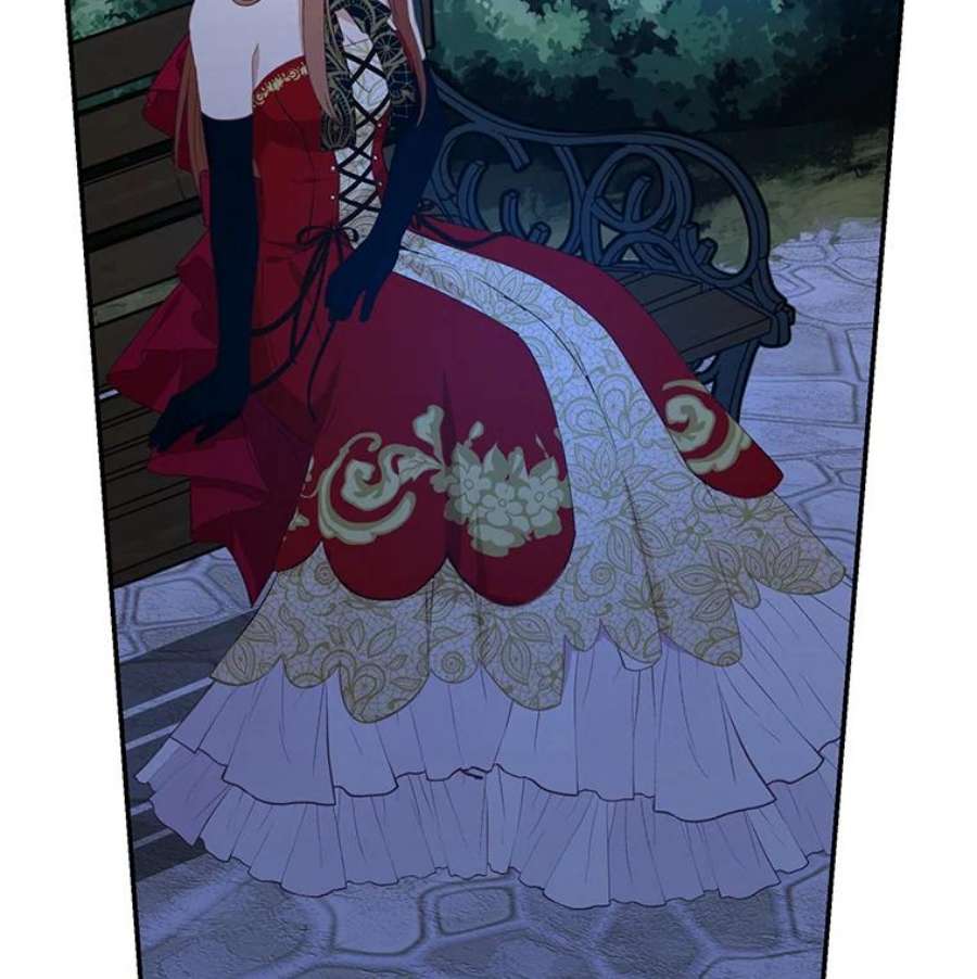 小心那个恶女19.初遇女主