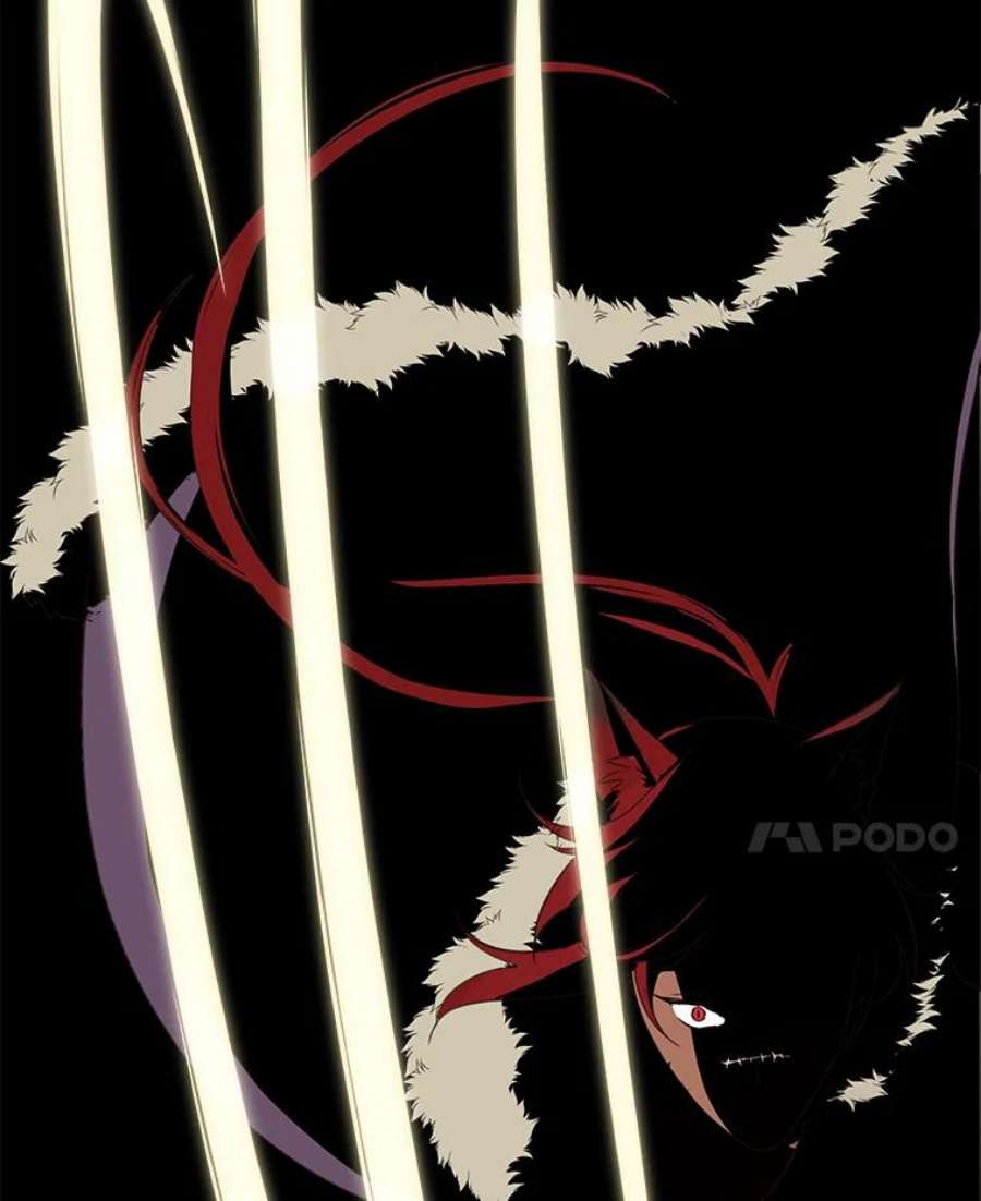 小心那个恶女19.初遇女主