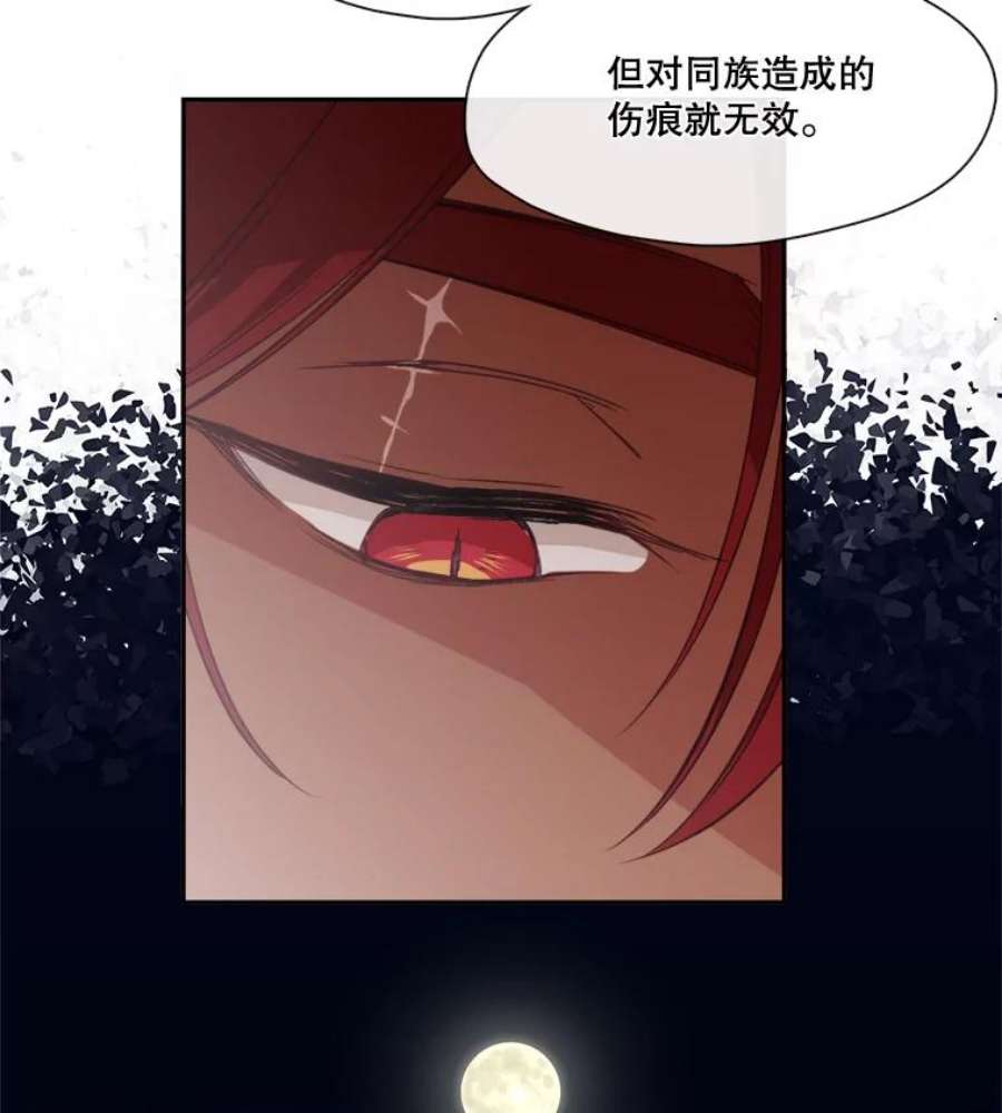 小心那个恶女23.恶女的维护