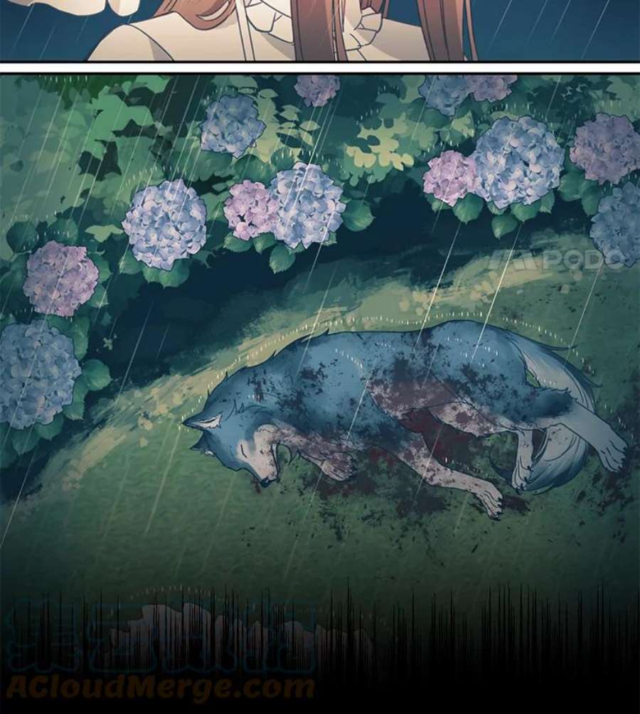 小心那个恶女23.恶女的维护