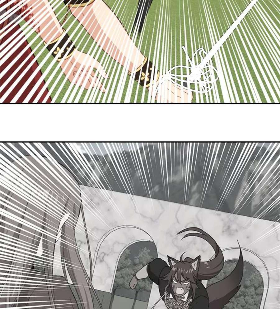 小心那个恶女23.恶女的维护