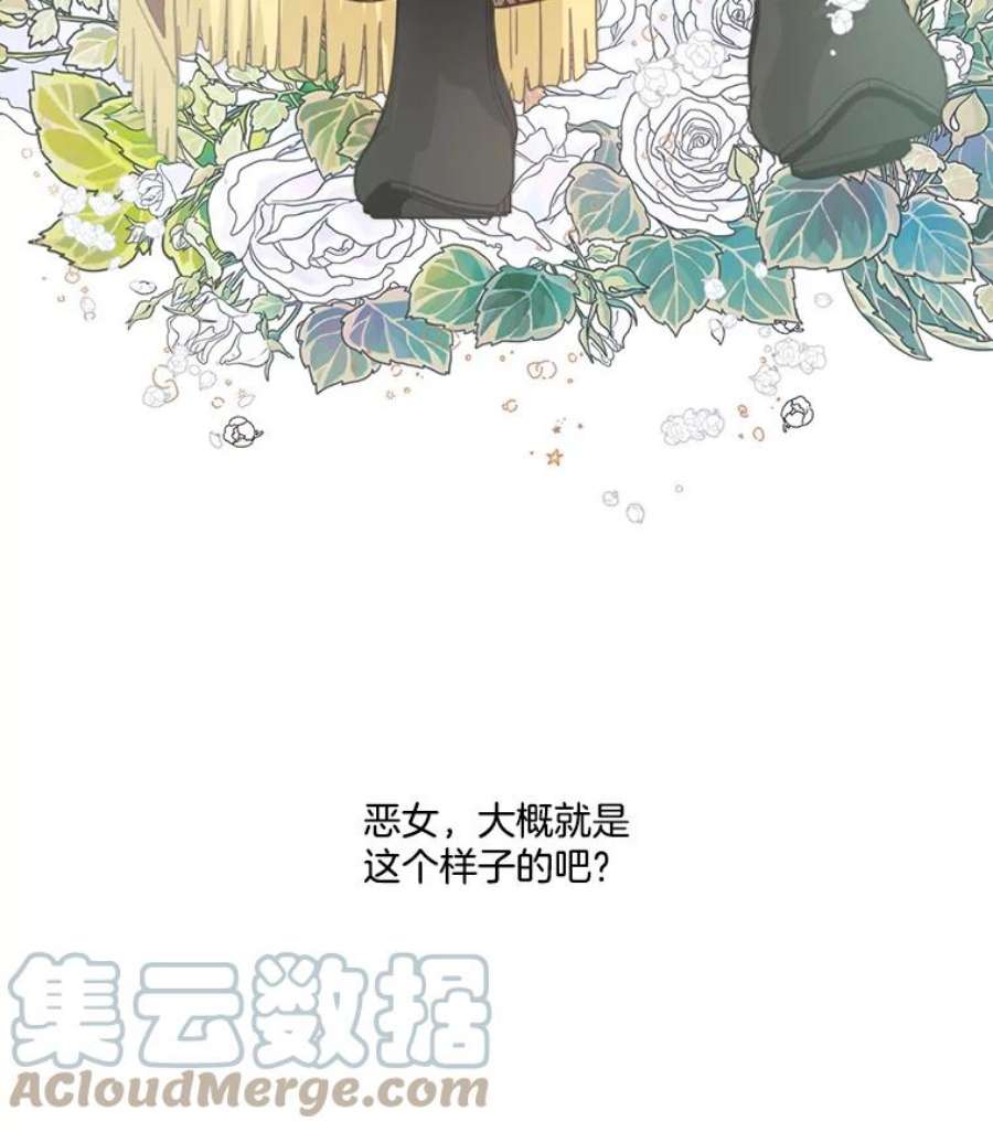 小心那个恶女23.恶女的维护