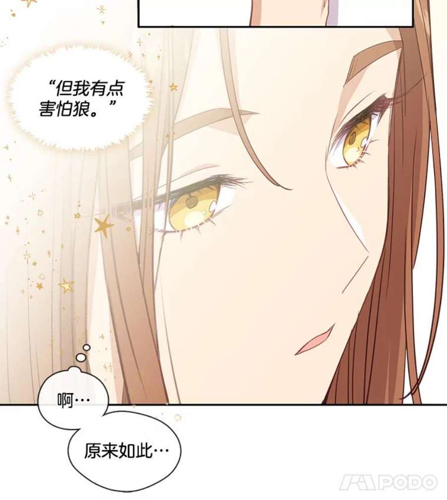 小心那个恶女25.出发去度假