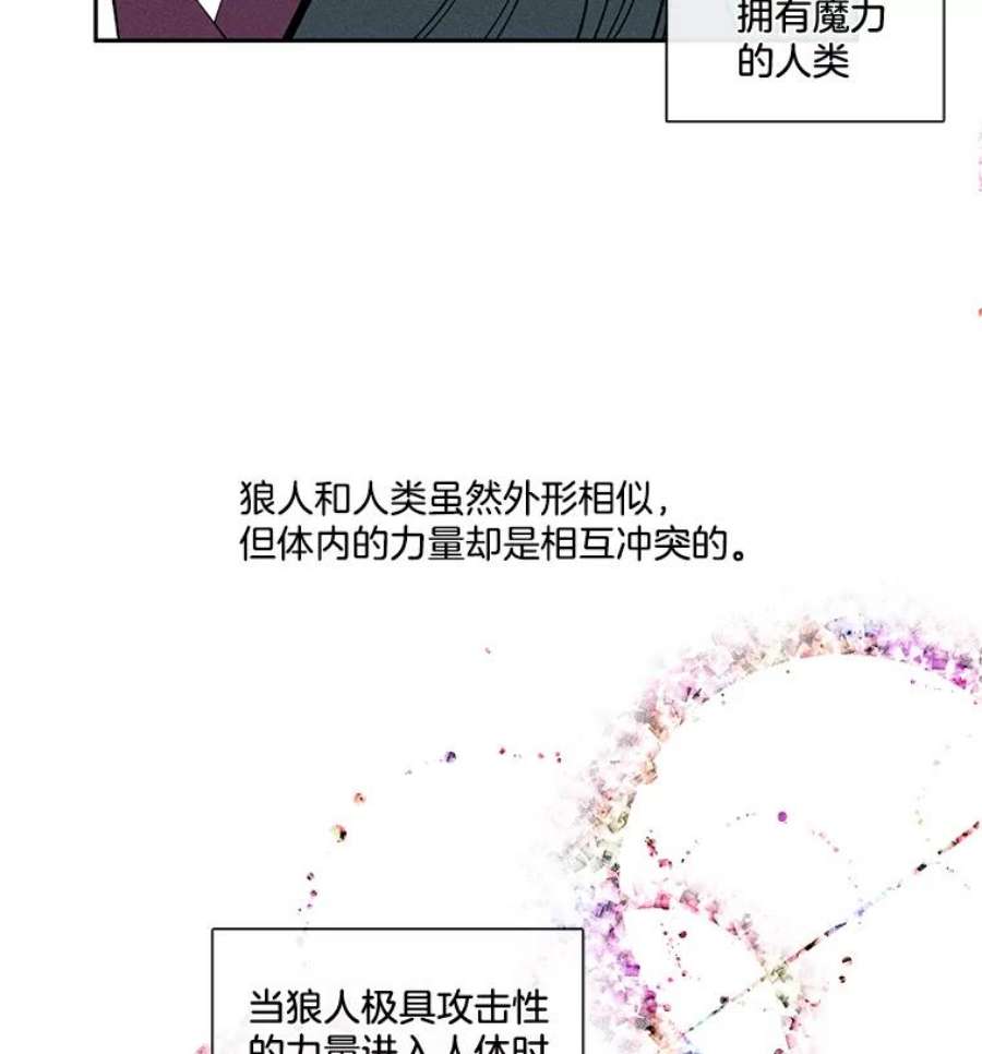 小心那个恶女25.出发去度假