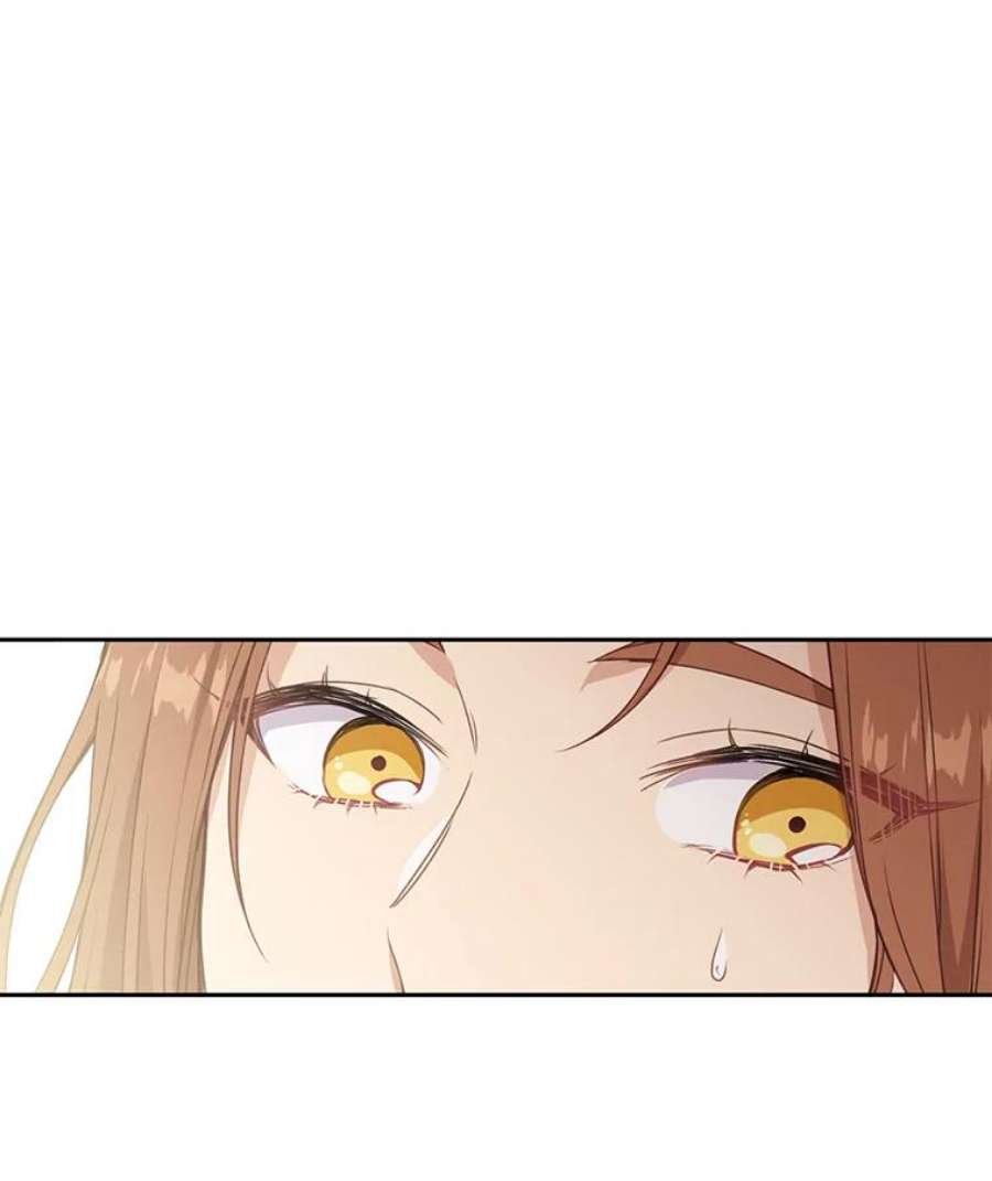 小心那个恶女25.出发去度假