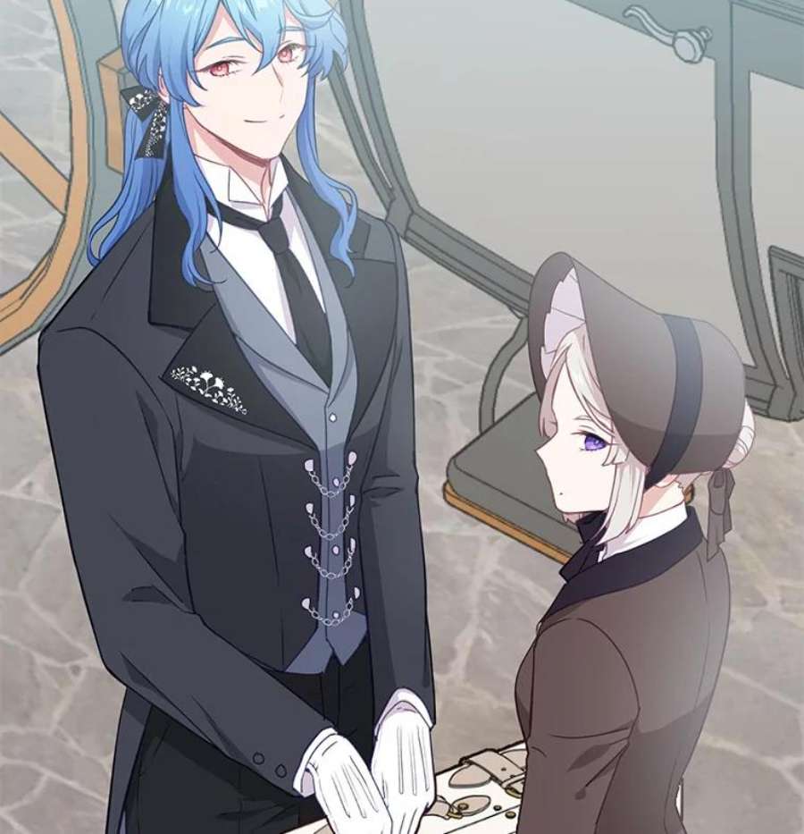 小心那个恶女25.出发去度假