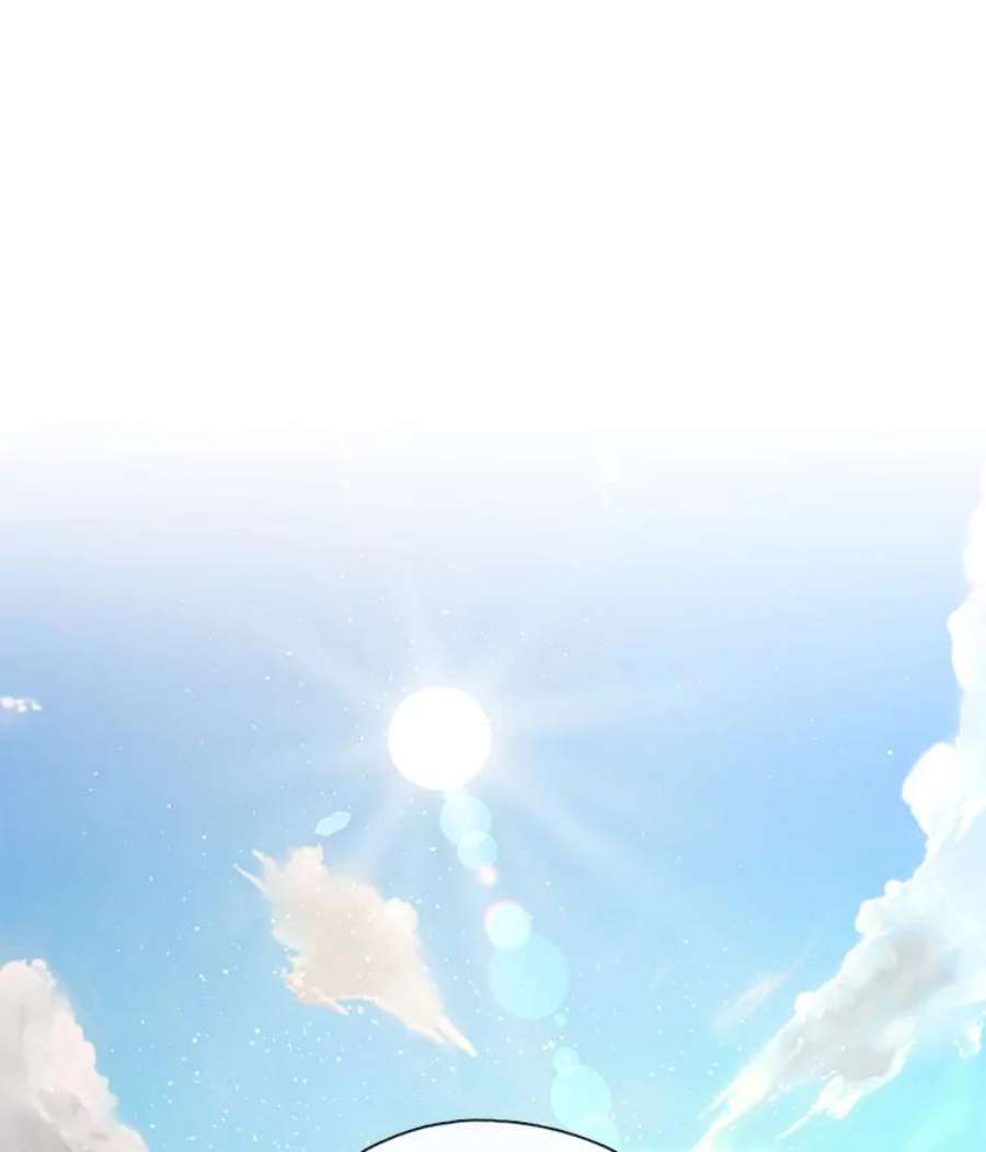 小心那个恶女31.竞猜比赛（1）