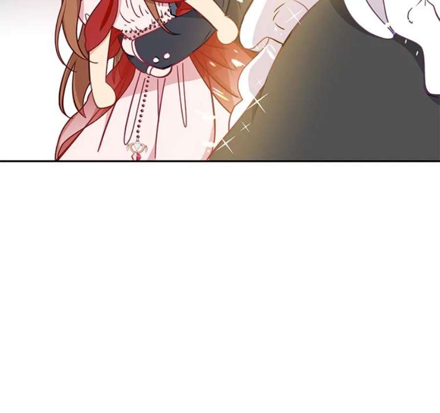 小心那个恶女34.返程