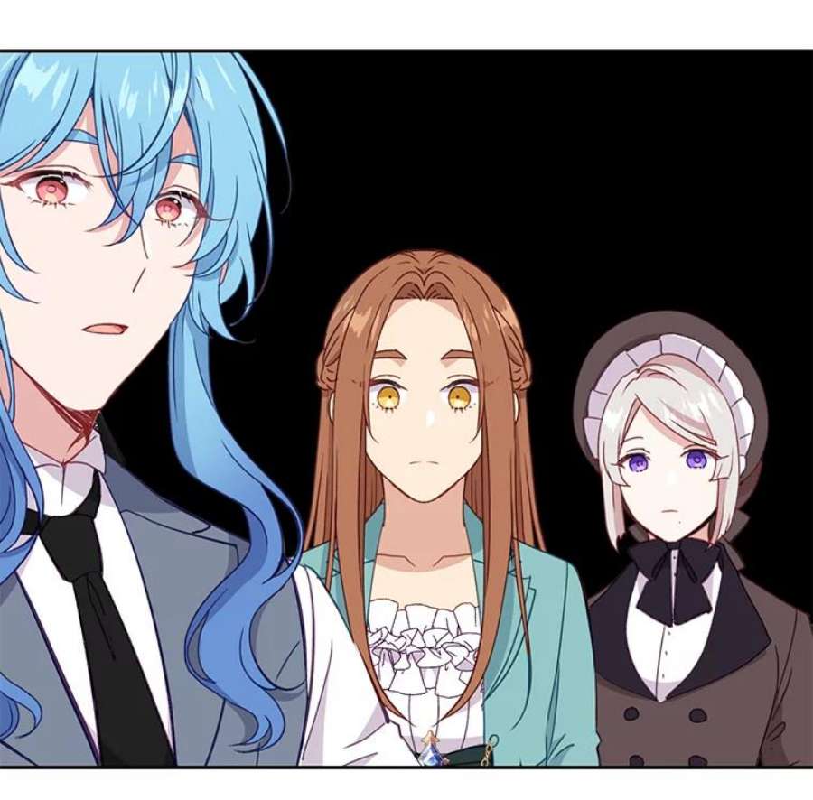 小心那个恶女34.返程