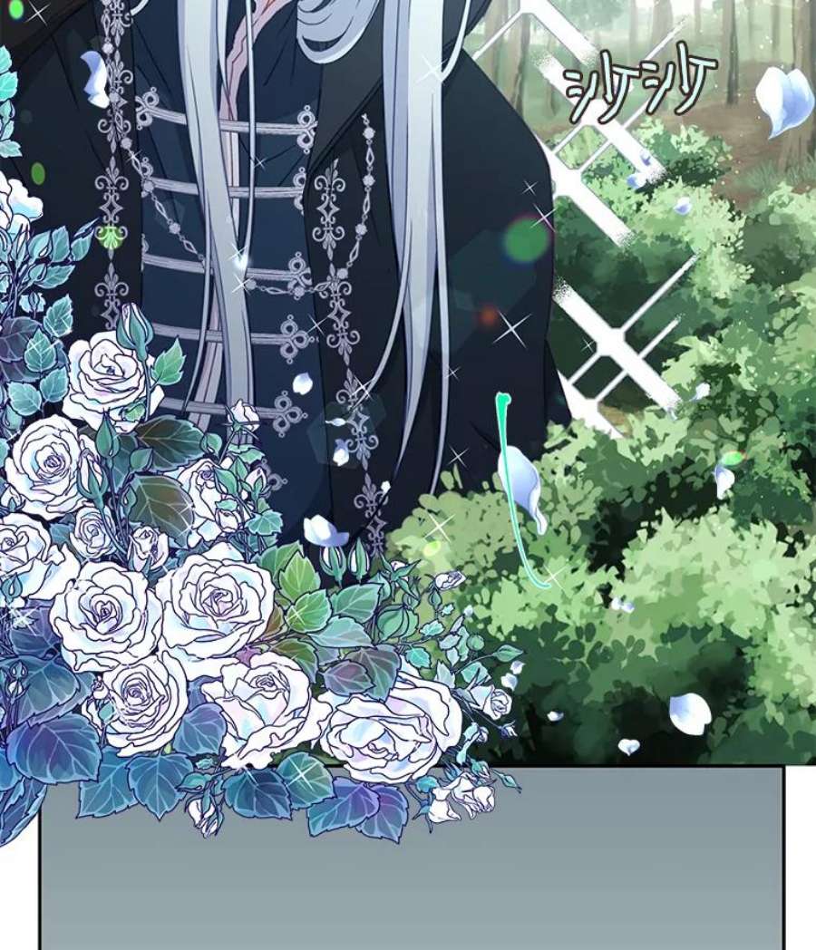 小心那个恶女34.返程