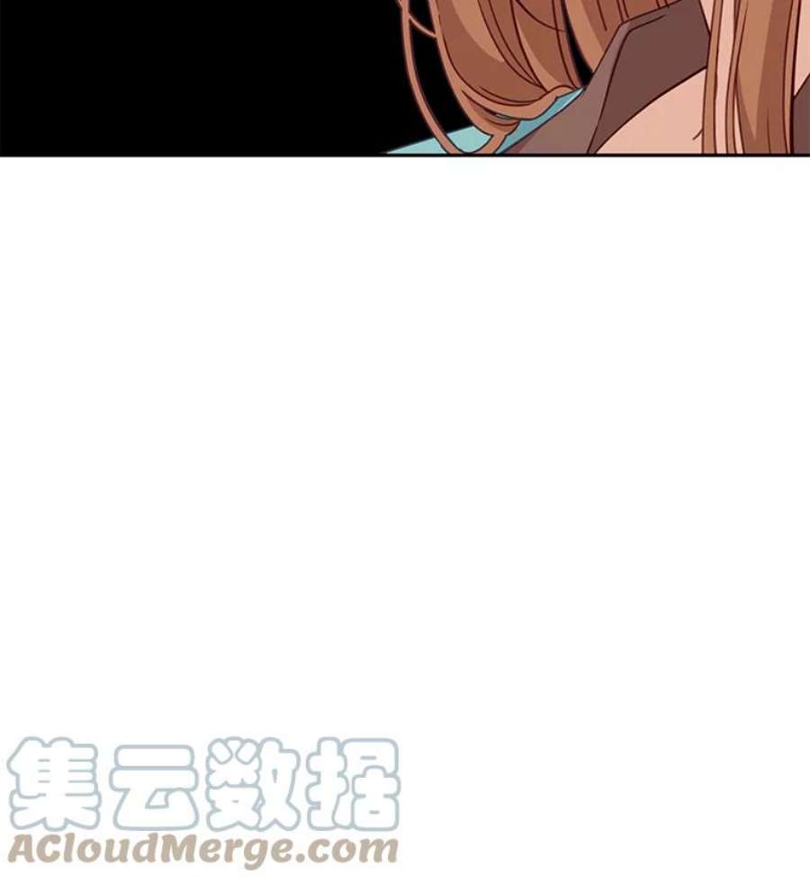 小心那个恶女34.返程