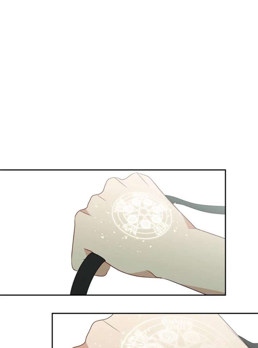 小心那个恶女45.狩猎大会（3）