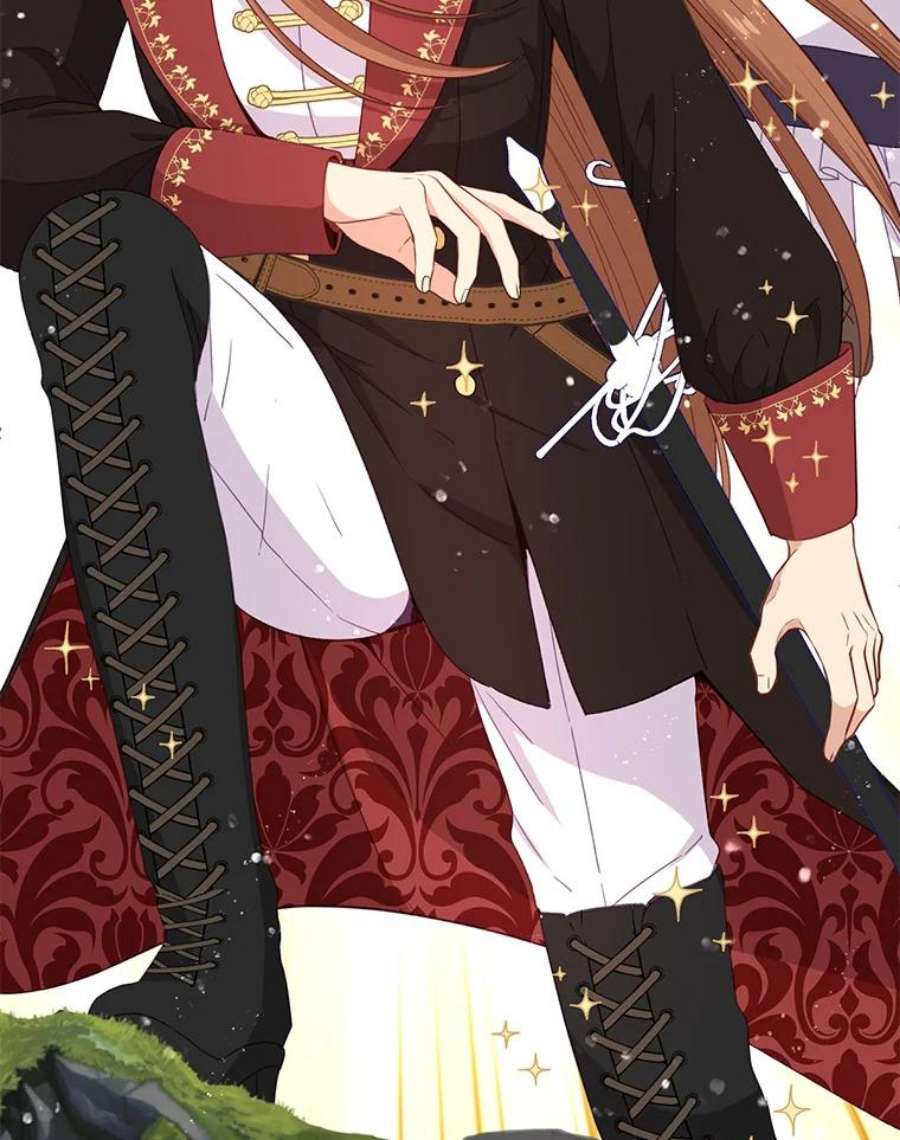 小心那个恶女48.反派登场（2）