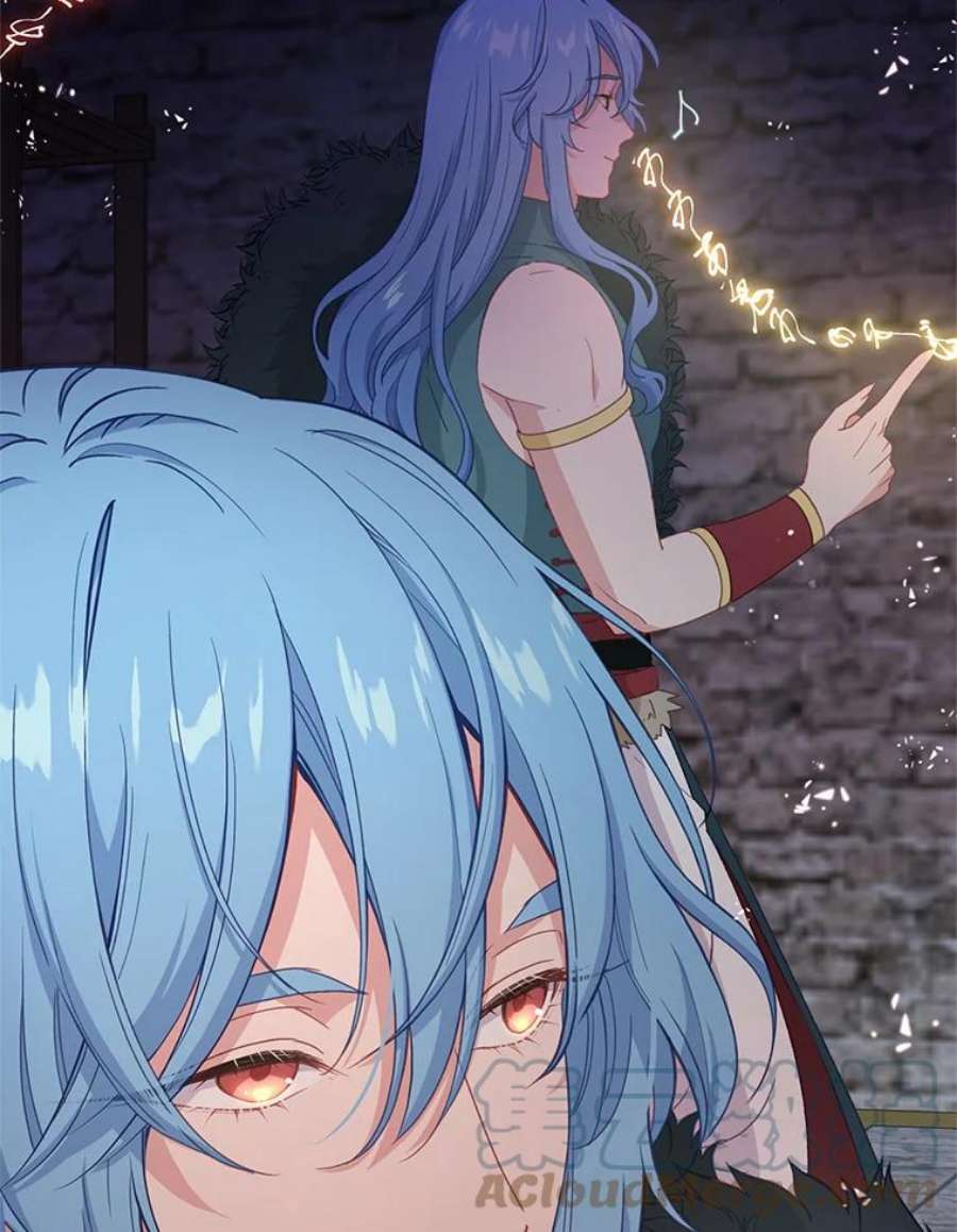 小心那个恶女48.反派登场（2）