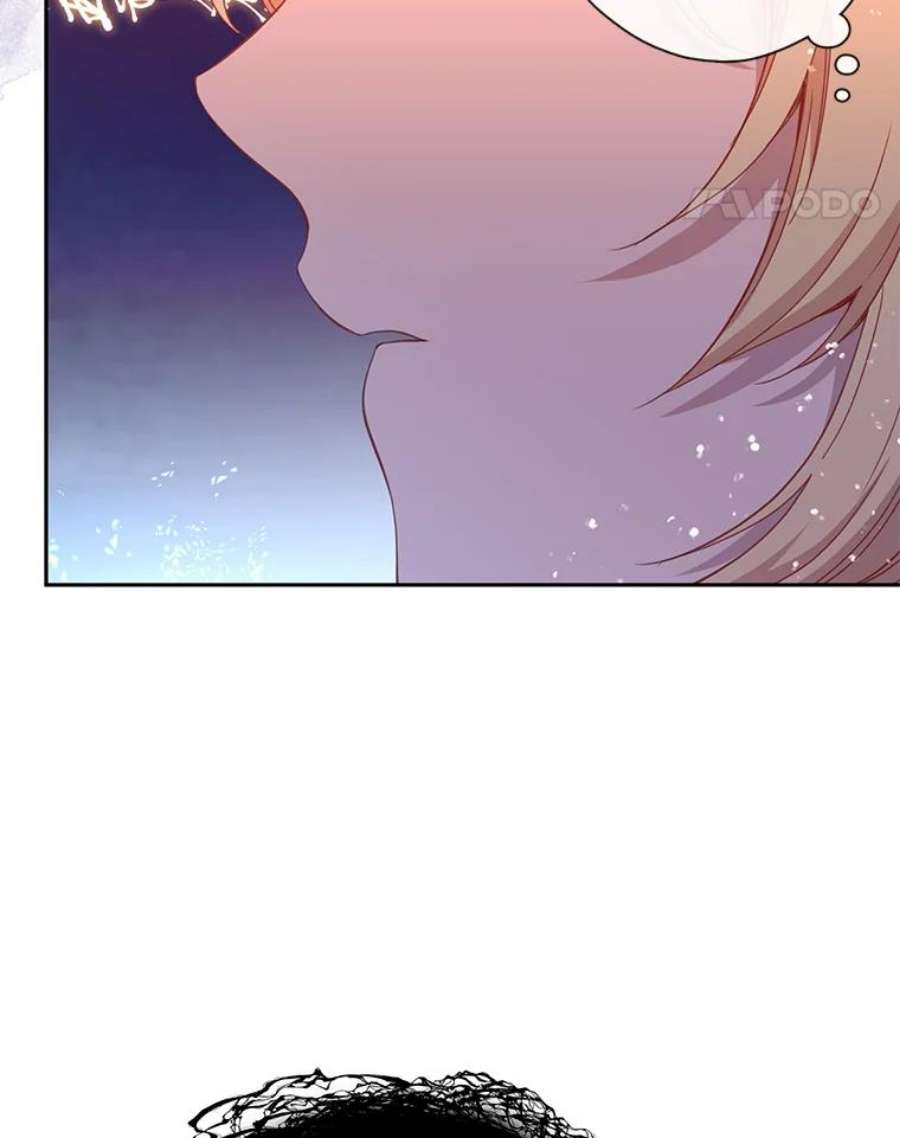 小心那个恶女48.反派登场（2）