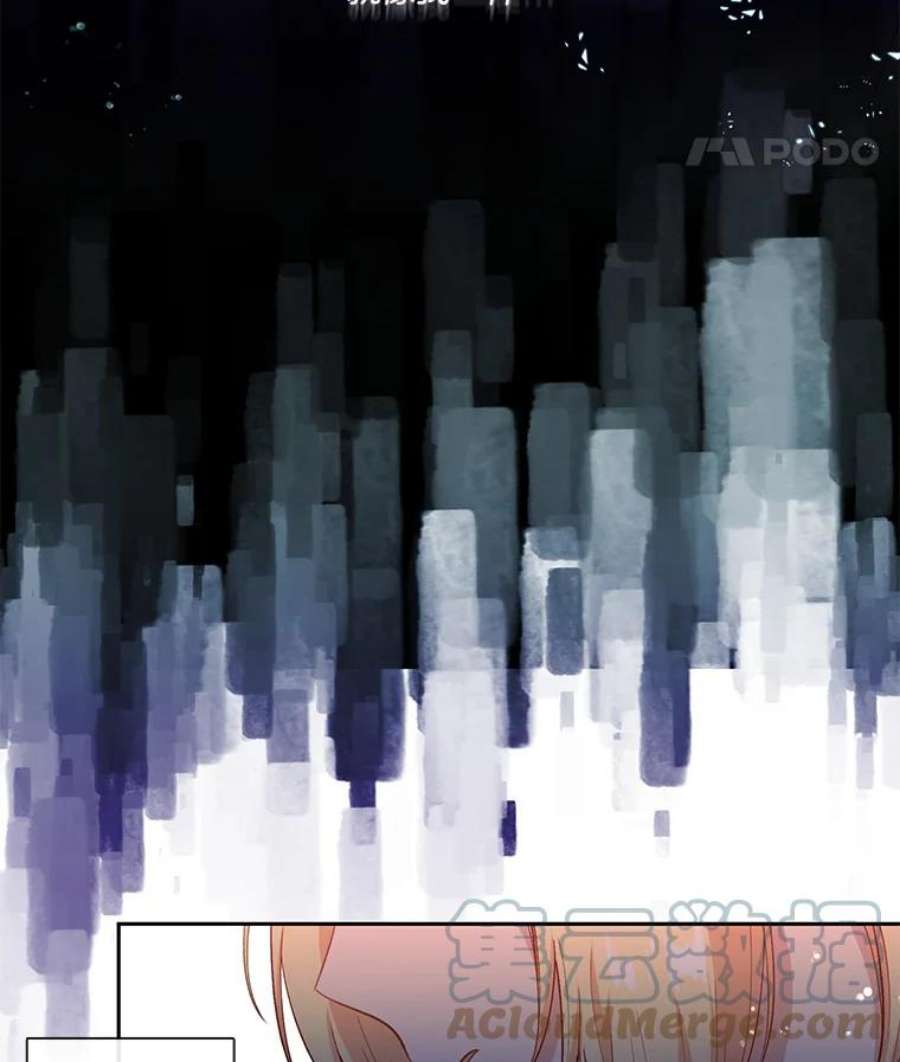 小心那个恶女48.反派登场（2）