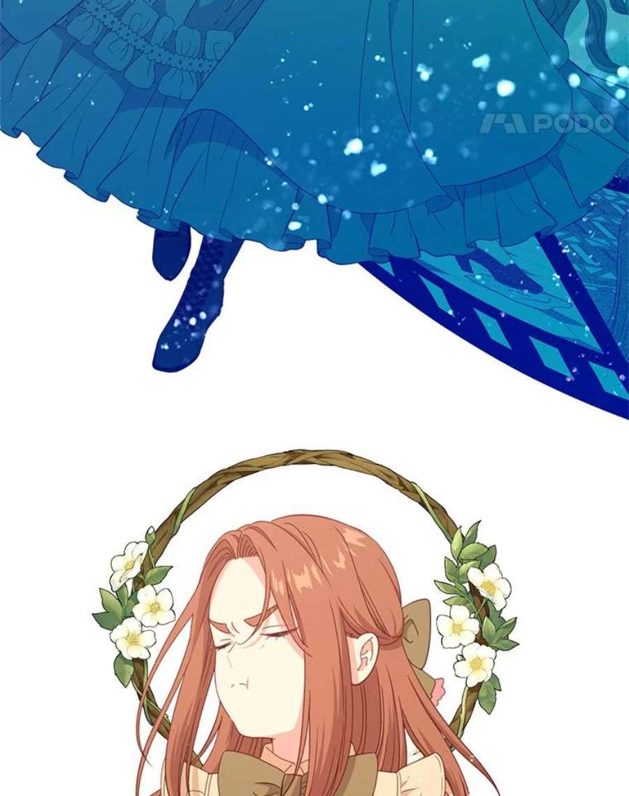 小心那个恶女48.反派登场（2）