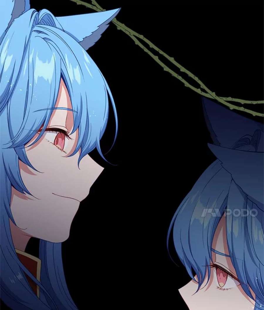 小心那个恶女51.奈恩的童年