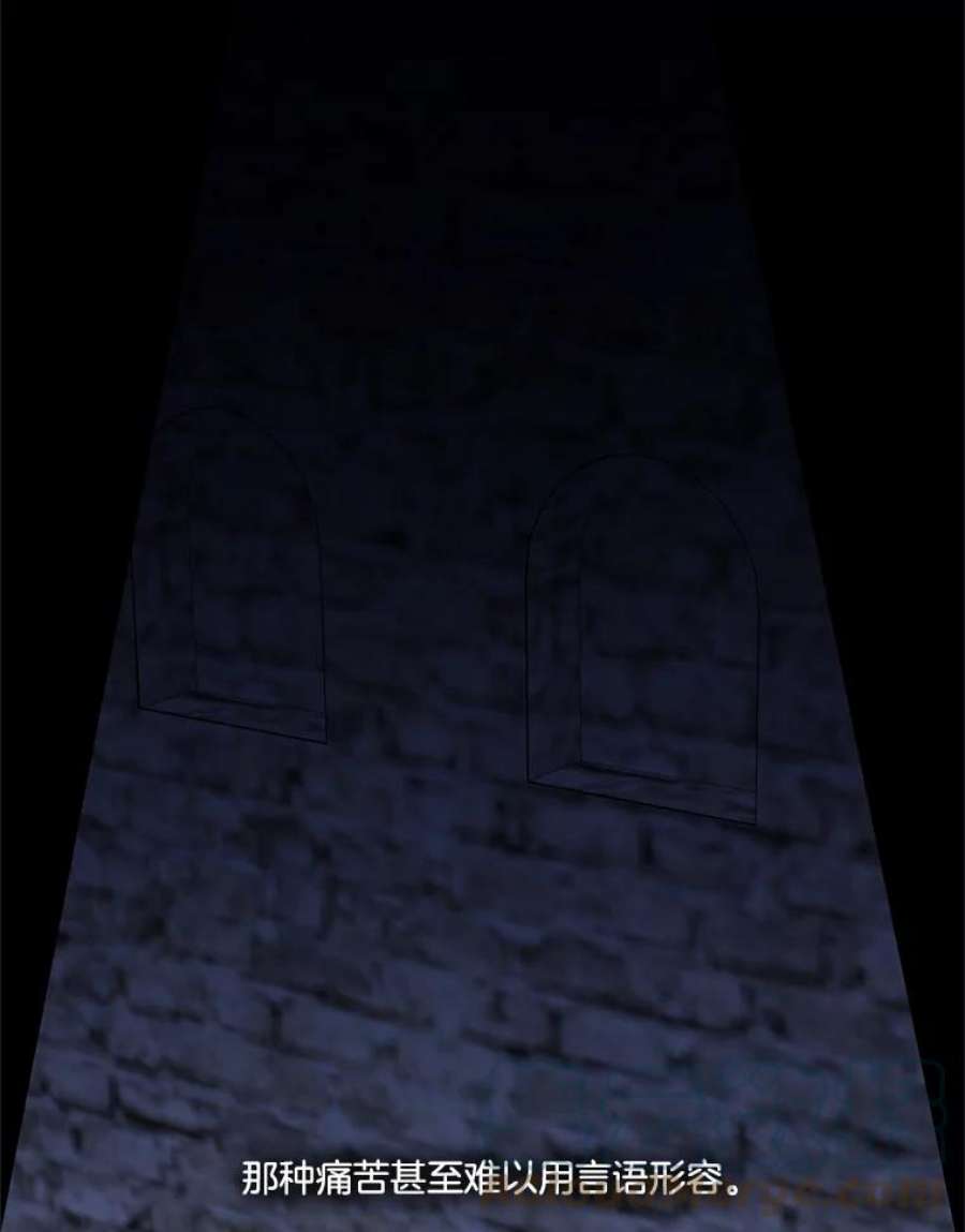 小心那个恶女51.奈恩的童年