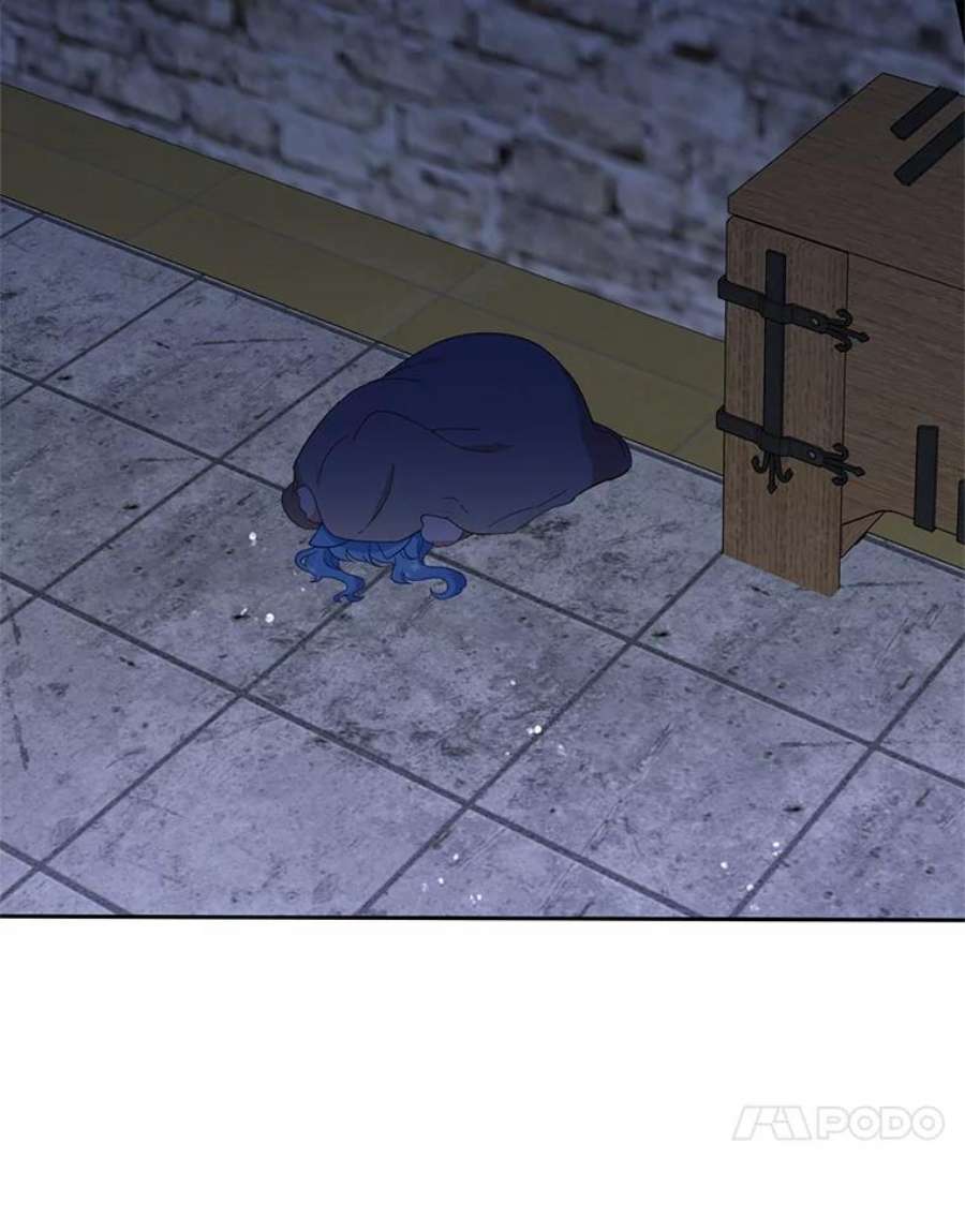 小心那个恶女51.奈恩的童年