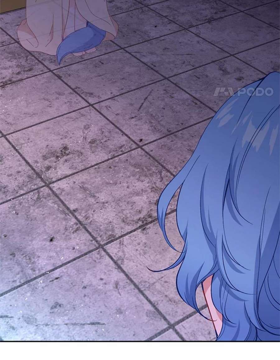 小心那个恶女51.奈恩的童年